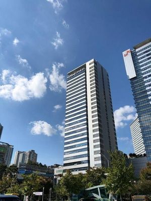 넵튠, 글로벌 게임 개발 '알버스'에 투자...지분 9.1% 확보 - 뉴스 썸네일 이미지