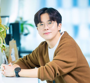 '데스게임' PD "큰 스케일? 애초에 불가능"..직접 답한 '호불호' 반응 [인... - 뉴스 썸네일 이미지