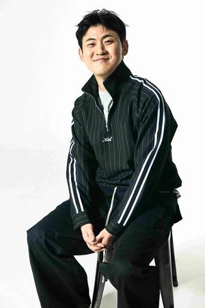 '피식대학' 김민수, 10주년 '한국 힙합 어워즈 2026' MC 발탁 - 뉴스 썸네일 이미지