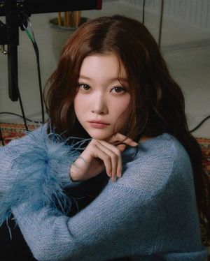 빌리 츠키, 오늘(10일) '밥상의 발견' 출연..특별한 한식 여행 - 뉴스 썸네일 이미지