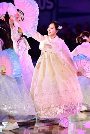 チャ・ヨンヒョン