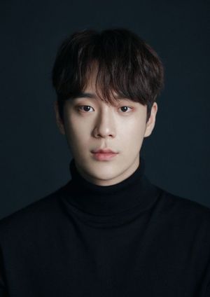 고우진, 이도현과 한솥밥→'승산 있습니다' 캐스팅 '겹경사' - 뉴스 썸네일 이미지