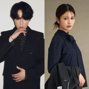 日 톱 아이돌 열애설...스노우맨 료타♥아나운서 자택 데이트 포착 [Oh!... - 뉴스 썸네일 이미지