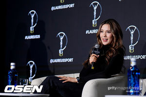 美 매체, "배신자' 구아이링, 출생의 비밀 터졌다! 아빠가 없다?"... 2... - 뉴스 썸네일 이미지