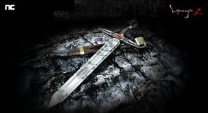 '리니지 클래식', 2주간 150만 계정 적발...대대적 클린 캠페인 전개 - 뉴스 썸네일 이미지