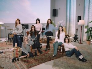 빌리, '케이팝업 차트쇼' 출격..츠키X하루나 스페셜 MC - 뉴스 썸네일 이미지