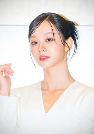 혜리, 삼성동 건물 매각 안했다.."145억 들은적도 없어"[공식](전문) - 뉴스 썸네일 이미지