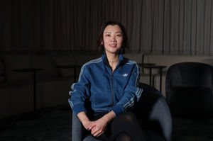 '쇼미12' 출연 래퍼 '병역기피' 기소 논란..CP "예상치 못한 이슈... - 뉴스 썸네일 이미지