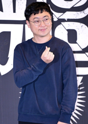 영상 하나 올리고 '골드버튼' 실화..김선태 "100만 구독자 감사" [핫피플... - 뉴스 썸네일 이미지