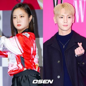 박나래·키 하차하자 '나혼산' 위기론..또 최저 시청률 '굴욕' [Oh!쎈 이... - 뉴스 썸네일 이미지