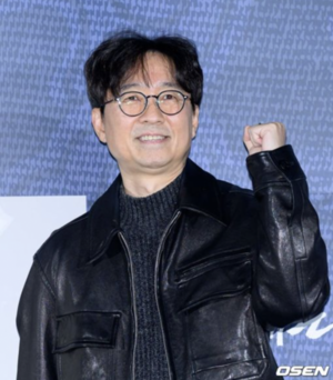 '천100만 거장' 장항준 감독, 미담의 왕이었다..훈훈한 '인품' 재조명 [... - 뉴스 썸네일 이미지