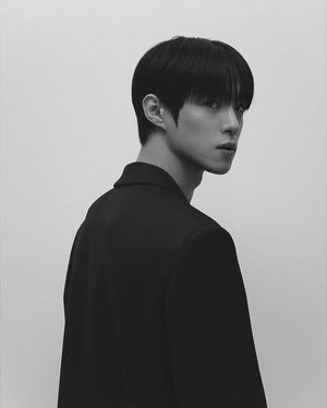 강리한, 숏드라마 '물건이네, 물건이야?!: 나를 만져줘' 주연 캐스팅... - 뉴스 썸네일 이미지