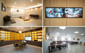 "여주에 보람의 진심어린 손길을 건넵니다" 보람상조, 여주시 저소득층... - 뉴스 썸네일 이미지