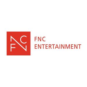 FNC, 매출액 1024억원 기록..비핵심 사업 정리+음악사업 수익 확대 - 뉴스 썸네일 이미지