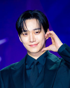 [단독] 이준호, '베테랑3' 촬영 연기..차기작은 재벌 3세 '바이킹' 확정... - 뉴스 썸네일 이미지