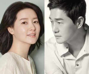 "라면 먹고 갈래?"..'왕사남' 유지태, 차기작 나왔다→이영애와 25년만 ... - 뉴스 썸네일 이미지