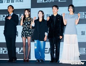 하지원 동성애 전개 난리 난 '클라이맥스', 누가 만들었나 봤더니.. - 뉴스 썸네일 이미지