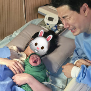 산이 관련 이미지 5