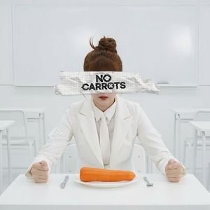 '마라탕후루' 대박낸 서이브, 오늘(28일) 신곡 '당근이 싫어' 발매 - 뉴스 썸네일 이미지