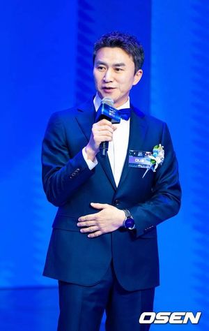 [Oh!쎈 초점] 숲(SOOP) 변화 주도한 최영우의 1년, 게임·e스포츠 경쟁력... - 뉴스 썸네일 이미지