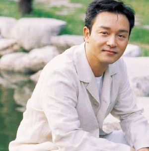 香港俳優チャン・グヨン、ホテル24階で投信死亡… 23年経っても「エイプリルフール」のような秘宝 [Oh!쎈 이슈]