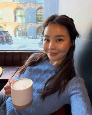 썸머썸머 관련 이미지 4