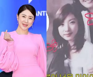 서인영 관련 이미지 4