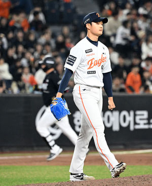 강건우 관련 이미지 4