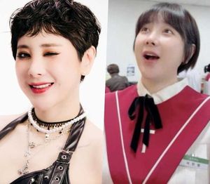 서인영 관련 이미지 5