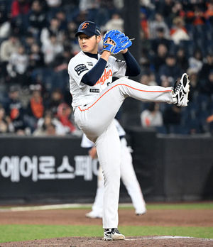 강건우 관련 이미지 3
