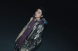 쇼미더머니12 관련 이미지 4