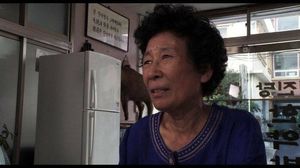 10th Anniversary of Actor Kim Jin-gu’s Passing: Remembering the Collaborator of Park Chan-wook and Bong Joon-ho