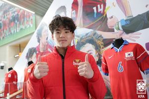 축구 팬이라면 꼭 알아야 할 최신 트렌드: 유망주 육성부터 첼시의 영입 전략까지