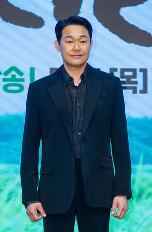 박성웅 관련 이미지 2