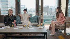 프라다 관련 이미지 3
