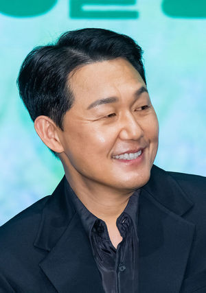 박성웅 관련 이미지 1