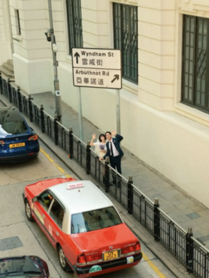 '용원게이' 장용원, 6월 장가간다.."오랜시간 지켜준 연인과 더 긴 시... - 뉴스 썸네일 이미지