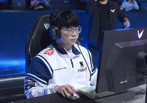 LCK 관련 이미지 4