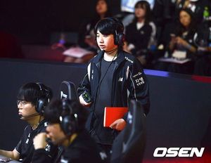 LCK 관련 이미지 5