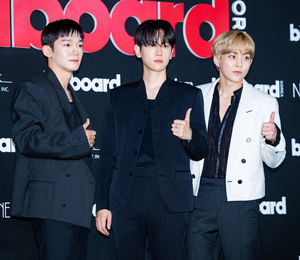 첸백시 계약해지 내용증명 보냈다..차가원 측 "정상화 위해 노력" [공... - 뉴스 썸네일 이미지