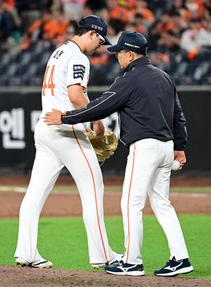 한화이글스 관련 이미지 4