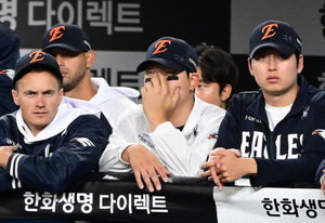 한화이글스 관련 이미지 5