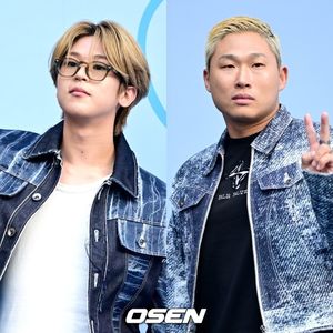 스윙스 관련 이미지 2