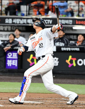 한화이글스 관련 이미지 1