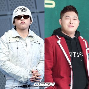 스윙스 관련 이미지 2