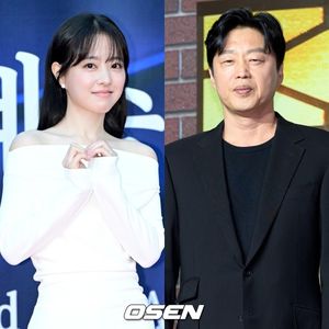 박보영 관련 이미지 4
