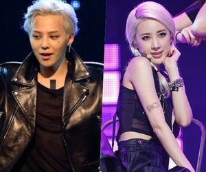 '대세' 서인영, 지드래곤(GD) 손잡고 가수 컴백하나? "프로듀싱 해주길... - 뉴스 썸네일 이미지