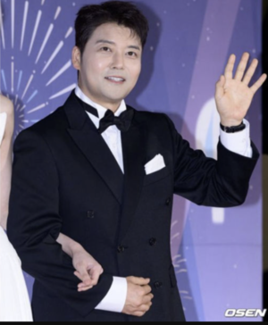 전현무, 이혜성과 빵 이야기로 과거 연애 회상