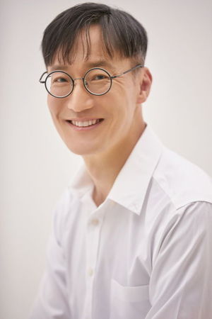 정재성, 박지훈 든든한 조력자된다..'취사병 전설이 되다' 출연 확정 - 뉴스 썸네일 이미지