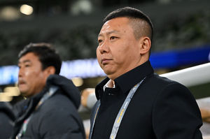 북측 여자축구팀 방한, 스포츠 그 이상의 의미와 우리가 몰랐던 관전 포인트